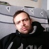   Andrey