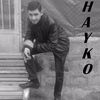  ,  Hayk, 35