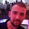  Jindrichuv Hradec,  Boris, 29