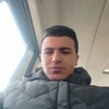   Diaa