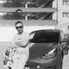   ildar