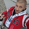  Bolevec,  Nikola, 32