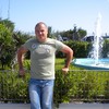  Cassano d'Adda,  Eduard, 40