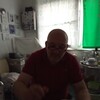  Garrel,  Shimonnvan, 33