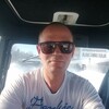 ,  , 38