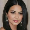   Jasmin