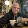   Igor Fa