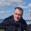  ,  Andrey, 52