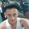  ,  , 29
