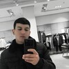  ,  , 30