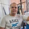   Artur