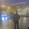   Artem