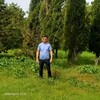   Zafar