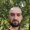  ,  Asad, 34