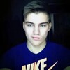  Adam