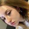  ,  , 27