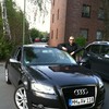   Denis