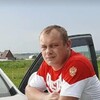   Andrey