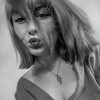  ,  , 23