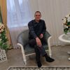   Sergey