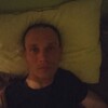  ,  , 35