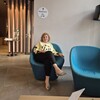  ,  Clara, 59