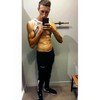   Dmitriy