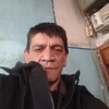  ,  , 51
