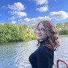  ,  , 20