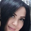   Jasmin