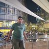   Ahmad