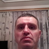  ,  , 50