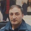   Samvel