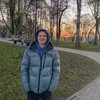  ,  Nik, 23