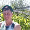   Evgeny