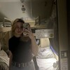  ,  , 19