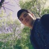   Azat