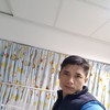   Denis