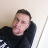  ,  , 35