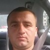   Nadim