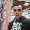   Alik