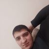  ,  Bed boy, 33