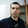  Jastarnia,  Vasile, 35