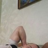   Dima foks