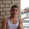   marat