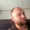  ,  , 37