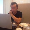   Marek