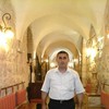   RAWAD