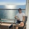   Islamov A