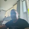 ,  David, 37